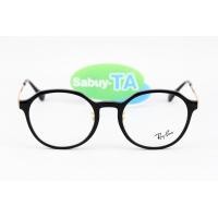 ราคา RayBan RX7187D 2000 (4948)