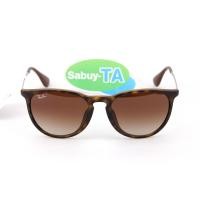 ราคา RayBan Erika RB4171F 865/13 54 mm. (703)