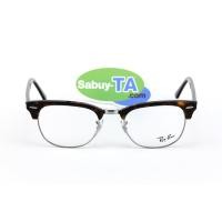 ราคา RayBan RX5154 2012 (1431)
