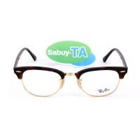 ราคา RayBan RX5154 2372 51 mm. (4447)