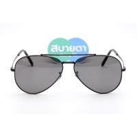 ราคา RayBan New Aviator RB3625 002/B1 สำเนา 55 mm. (5479)