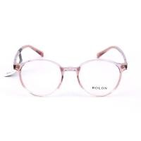 ราคา BOLON BJ3085 B30 (4368)