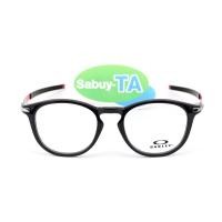 ราคา Oakley Pitchman R OX8105-20 50 mm. (1931)