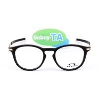 ราคา Oakley Pitchman R OX8105-19 (2552)