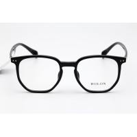 ราคา BOLON BJ5082 B10 (5715)