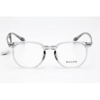 ราคา BOLON BJ5082 B12 (5716)