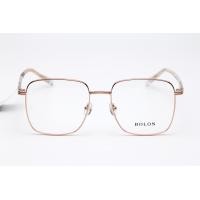 ราคา BOLON BJ7188 B30 (5725)