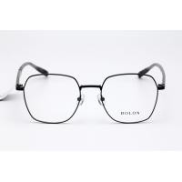 ราคา BOLON BJ7190 B11 (5734)