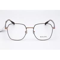 ราคา BOLON BJ7190 B13 (5735)