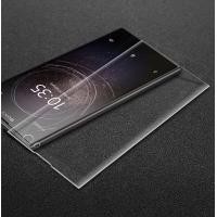 ราคา ฟิล์มกระจกเต็มจอลงโค้ง Sony XA2 แบรนด์ Imak 3D Tempered Glass สีใส (2536)
