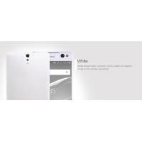 ราคา เคส Sony Xperia C5 Ultra : Nillkin Super Frosted Shield + แถมฟิล์ม สีขาว (1400)