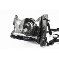 ราคา L-04M ซองกันน้ำสำหรับกล้อง Mirrorless เลนส์ยาวไม่เกิน 40 mm (12)
