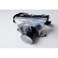 ราคา MD-07 ซองกันน้ำสำหรับกล้อง Mirrorless ที่มีช่องมองภาพ (Viewfinder) หรือ ขนาดใหญ่ (14)