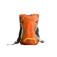 ราคา Gotrek B-15B กระเป๋าจักรยาน น้ำหนักเบา สีส้ม (78)
