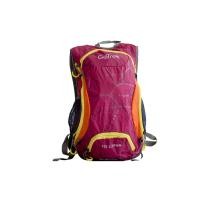 ราคา Gotrek B-15B กระเป๋าจักรยาน น้ำหนักเบา สีชมพู (79)