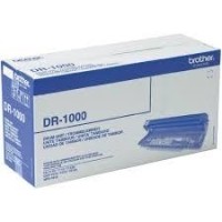 Brother Toner (DR-1000)