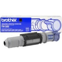 ราคา Brother Laser Toner (TN-200)