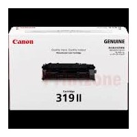 ราคา CAT-319II CANON