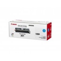 ราคา CAT-301C