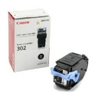 ราคา CARTRIDGE-302BK