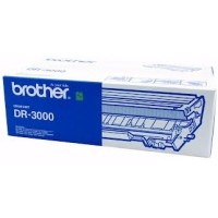 Brother Toner DR-3000