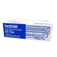 Brother Toner (DR-7000)