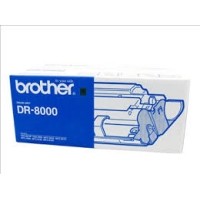 Brother Toner (DR-8000)