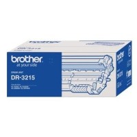 Brother Toner (DR-3215)