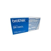 Brother DR-150CL