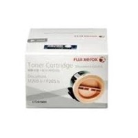 Fuji Xerox Toner Original (CT201609)