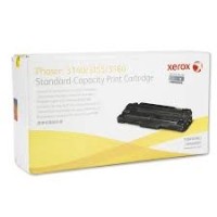 Fuji Xerox Toner Original (CWAA0805)