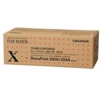 ราคา Fuji Xerox Toner Original (CWAA0649)