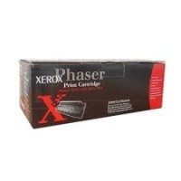 Fuji Xerox Toner CWAA0524