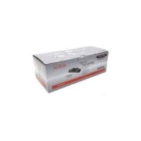 Fuji Xerox Drum Cartridge (CWAA0683)