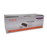Fuji Xerox Toner Original (CWAA0713)