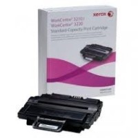 Fuji Xerox (CWAA0775)