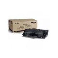 Fuji Xerox Toner (CWAA0715)