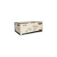 Fuji Xerox Toner Original (CWAA0716)
