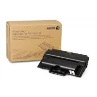 Fuji Toner Original (CWAA0763)