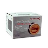 Fuji Xerox Toner Original (CT201918)