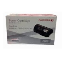 ราคา Fuji Xerox Toner Original (CT201937)