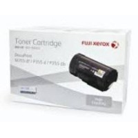 Fuji Xerox (CT201938)