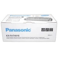 ราคา KX-FAT401E