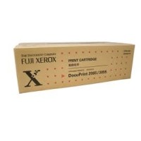 Fuji Xerox Toner (CWAA0711)