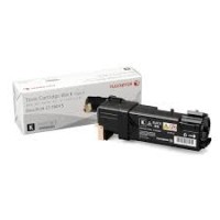 Fuji Xerox Toner Cartridge CT201260