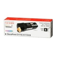 Fuji Xerox Toner Original (CT201114)