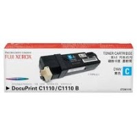 Fuji Xerox Toner Original (CT201115)