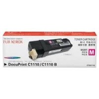 ราคา Fuji Xerox Toner Original (CT201116)