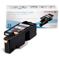 Fuji Xerox Toner Original (CT201592)