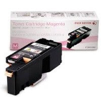Fuji Xerox Toner Original (CT201593)